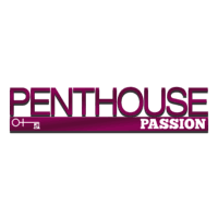 PENTHOUSE PASSION (18+)